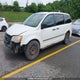 2C4JDGAG1CR155616 2012 Dodge Ram Van auction photo thumbnail 2