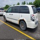 2C4JDGAG1CR155616 2012 Dodge Ram Van auction photo thumbnail 3