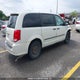 2C4JDGAG1CR155616 2012 Dodge Ram Van auction photo thumbnail 4