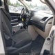 2C4JDGAG1CR155616 2012 Dodge Ram Van auction photo thumbnail 5