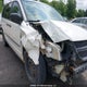 2C4JDGAG1CR155616 2012 Dodge Ram Van auction photo thumbnail 6