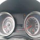 2C4JDGAG1CR155616 2012 Dodge Ram Van auction photo thumbnail 7