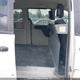 2C4JDGAG1CR155616 2012 Dodge Ram Van auction photo thumbnail 8