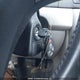 1G1AM55B077388339 2007 Chevrolet Cobalt Lt auction photo thumbnail 11