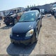 1G1AM55B077388339 2007 Chevrolet Cobalt Lt auction photo thumbnail 12