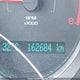 1G1AM55B077388339 2007 Chevrolet Cobalt Lt auction photo thumbnail 15