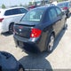 1G1AM55B077388339 2007 Chevrolet Cobalt Lt auction photo thumbnail 16