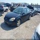 1G1AM55B077388339 2007 Chevrolet Cobalt Lt auction photo thumbnail 2