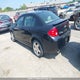 1G1AM55B077388339 2007 Chevrolet Cobalt Lt auction photo thumbnail 3