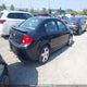 1G1AM55B077388339 2007 Chevrolet Cobalt Lt auction photo thumbnail 4