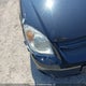 1G1AM55B077388339 2007 Chevrolet Cobalt Lt auction photo thumbnail 6