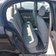 1G1AM55B077388339 2007 Chevrolet Cobalt Lt auction photo thumbnail 8