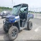 4XARRY991M8466788 2021 Polaris Ranger Xp 1000 Northstar Ultimate auction photo thumbnail 2