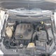 3D4GG47B09T231508 2009 Dodge Journey auction photo thumbnail 10