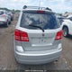 3D4GG47B09T231508 2009 Dodge Journey auction photo thumbnail 16