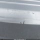 3D4GG47B09T231508 2009 Dodge Journey auction photo thumbnail 18