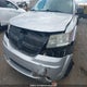 3D4GG47B09T231508 2009 Dodge Journey auction photo thumbnail 6