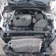 KM8J33A46JU777271 2018 Hyundai Tucson Limited/Sport And Eco/Se auction photo thumbnail 10