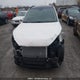 KM8J33A46JU777271 2018 Hyundai Tucson Limited/Sport And Eco/Se auction photo thumbnail 13