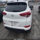 KM8J33A46JU777271 2018 Hyundai Tucson Limited/Sport And Eco/Se auction photo thumbnail 17
