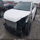 KM8J33A46JU777271 2018 Hyundai Tucson Limited/Sport And Eco/Se auction photo thumbnail 2
