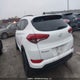 KM8J33A46JU777271 2018 Hyundai Tucson Limited/Sport And Eco/Se auction photo thumbnail 3