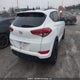 KM8J33A46JU777271 2018 Hyundai Tucson Limited/Sport And Eco/Se auction photo thumbnail 4