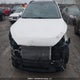 KM8J33A46JU777271 2018 Hyundai Tucson Limited/Sport And Eco/Se auction photo thumbnail 6