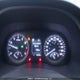 KM8J33A46JU777271 2018 Hyundai Tucson Limited/Sport And Eco/Se auction photo thumbnail 7