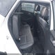 KM8J33A46JU777271 2018 Hyundai Tucson Limited/Sport And Eco/Se auction photo thumbnail 8