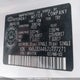 KM8J33A46JU777271 2018 Hyundai Tucson Limited/Sport And Eco/Se auction photo thumbnail 9