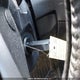 JM1CW2DL2H0193081 2017 Mazda Mazda5 auction photo thumbnail 11