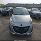 JM1CW2DL2H0193081 2017 Mazda Mazda5 auction photo thumbnail 12