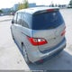JM1CW2DL2H0193081 2017 Mazda Mazda5 auction photo thumbnail 3