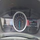 1FM5K8F82FGA05711 2015 Ford Explorer Limited auction photo thumbnail 7