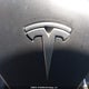 5YJYGDEE7LF027342 2020 Tesla Model Y Long Range auction photo thumbnail 10