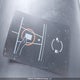 5YJYGDEE7LF027342 2020 Tesla Model Y Long Range auction photo thumbnail 11