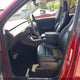5YJYGDEE7LF027342 2020 Tesla Model Y Long Range auction photo thumbnail 5