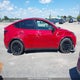 5YJYGDEE7LF027342 2020 Tesla Model Y Long Range auction photo thumbnail 6