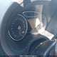 WDDMH4GB6FJ339055 2015 Mercedes-Benz B 250 Sports Tourer auction photo thumbnail 16