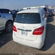 WDDMH4GB6FJ339055 2015 Mercedes-Benz B 250 Sports Tourer auction photo thumbnail 17