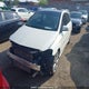 WDDMH4GB6FJ339055 2015 Mercedes-Benz B 250 Sports Tourer auction photo thumbnail 2