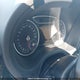 WDDMH4GB6FJ339055 2015 Mercedes-Benz B 250 Sports Tourer auction photo thumbnail 7
