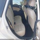 WDDMH4GB6FJ339055 2015 Mercedes-Benz B 250 Sports Tourer auction photo thumbnail 8