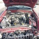 5TEWM72N22Z086074 2002 Toyota Tacoma auction photo thumbnail 10