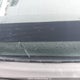 5TEWM72N22Z086074 2002 Toyota Tacoma auction photo thumbnail 20