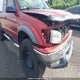 5TEWM72N22Z086074 2002 Toyota Tacoma auction photo thumbnail 21
