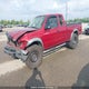 5TEWM72N22Z086074 2002 Toyota Tacoma auction photo thumbnail 2