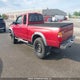 5TEWM72N22Z086074 2002 Toyota Tacoma auction photo thumbnail 3