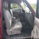 5TEWM72N22Z086074 2002 Toyota Tacoma auction photo thumbnail 5